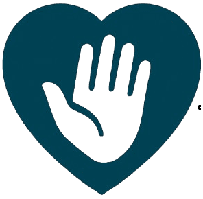 EHF Logo